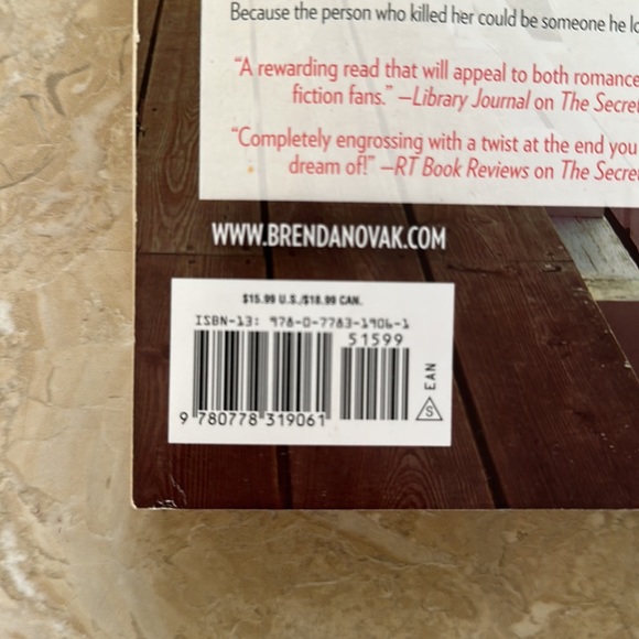 Book - Picture 4 of 4